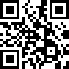 https://mehrnews.com/xYBTV