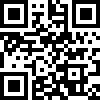 https://mehrnews.com/x3dqjp