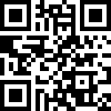 https://mehrnews.com/xHFRq