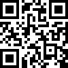 https://mehrnews.com/x37CZj