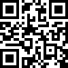 https://mehrnews.com/x32jvC