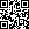 https://mehrnews.com/x3bCh7