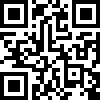 https://mehrnews.com/x33jYm