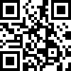 https://mehrnews.com/xZPzH