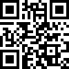 https://mehrnews.com/xwg3q