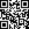 https://mehrnews.com/xXKzh