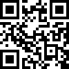 https://mehrnews.com/xVytL