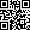 https://mehrnews.com/xYf9s