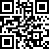 https://mehrnews.com/xpL2X