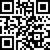 https://mehrnews.com/xc23S