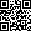 https://mehrnews.com/x39yqm