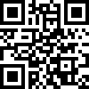 https://mehrnews.com/xqrNn
