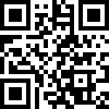 https://mehrnews.com/x3bVQb