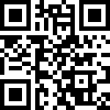 https://mehrnews.com/xQFXg