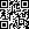 https://mehrnews.com/x39KQ4