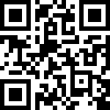 https://mehrnews.com/x349rX