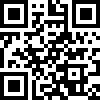 https://mehrnews.com/x3dhdL