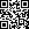 https://mehrnews.com/xpQCR