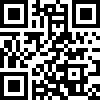 https://mehrnews.com/xn86X