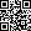 https://mehrnews.com/x3bD5M