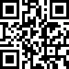 https://mehrnews.com/x3cZtf