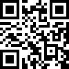 https://mehrnews.com/xpGgc