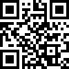 https://mehrnews.com/x3bq8L
