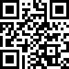 https://mehrnews.com/x36fXm