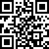 https://mehrnews.com/x32zcK