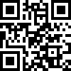https://mehrnews.com/xnLj4