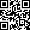https://mehrnews.com/x33nwm