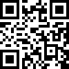 https://mehrnews.com/xFBSt