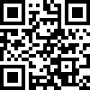 https://mehrnews.com/x3dhMM