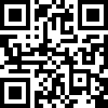 https://mehrnews.com/x3cPn4