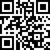 https://mehrnews.com/xnm3X