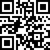https://mehrnews.com/xZyVR