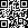 https://mehrnews.com/x3cvJf