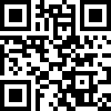 https://mehrnews.com/xqMmF
