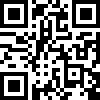https://mehrnews.com/x38HCP