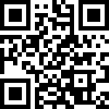 https://mehrnews.com/x398vC