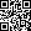 https://mehrnews.com/x39Sk6