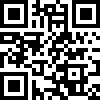 https://mehrnews.com/xM4pY