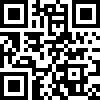 https://mehrnews.com/xqZPL