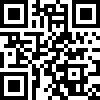 https://mehrnews.com/xYJ6y