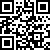 https://mehrnews.com/x32sMN