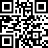 https://mehrnews.com/xbxDL