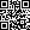 https://mehrnews.com/xn9ZX