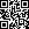 https://mehrnews.com/x33d9R