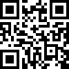 https://mehrnews.com/xqtqP