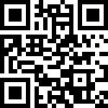https://mehrnews.com/xnm6r